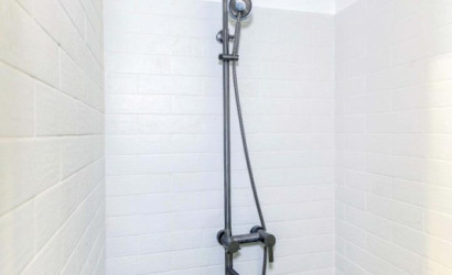 Купить дом, Острошицкий Городок, Ленинская ул., 19.2 соток. Фото 15