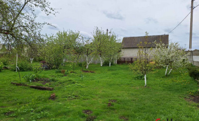 Купить дом, Мичуринская, Дружбы, 14 соток. Фото 13