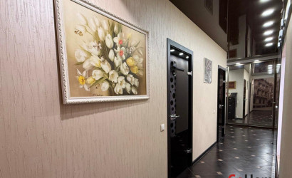 Снять 2-комнатную квартиру, Минск, г. Минск, ул. Богдановича, 136. Фото 13