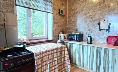 Купить дом, Тарасенки, Центральная, 19 соток. Фото 7