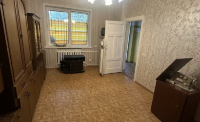 Купить 2-комнатную квартиру, Барановичи, клубная 15. Фото 8