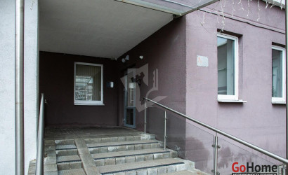 Купить 2-комнатную квартиру, Минск, Сурганова ул., 7/А (Первомайский район). Фото 26