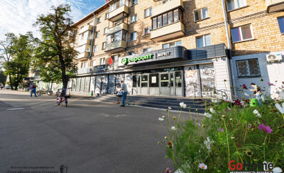 Купить 4-комнатную квартиру, Минск, Пулихова, 7/2 (Партизанский район). Фото 22