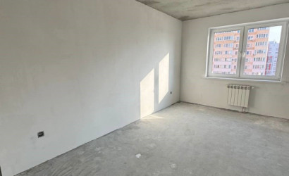 Купить 3-комнатную квартиру, Гомель, Григория Денисенко, 38. Фото 9