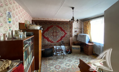 Купить 4-комнатную квартиру, Брест, Центр, ул. Карла Маркса. Фото 8