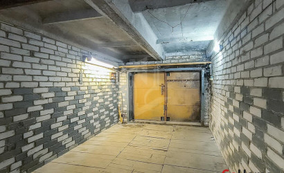 Продажа помещения, Минск, Горовца ул., 5,  33.6 кв.м.. Фото 2