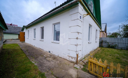 Купить дом, Червень, Флегонтова ул., 44, 9.61 соток. Фото 7