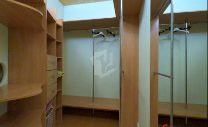 Снять 4-комнатную квартиру, Минск, ул. Белорусская, д. 15. Фото 14