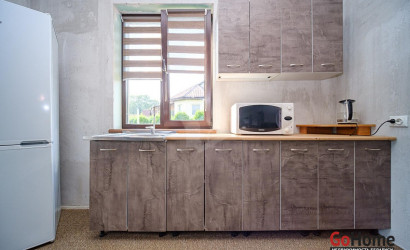 Купить дом, Заболотье, Привольная ул., 5, 16.7 соток. Фото 3