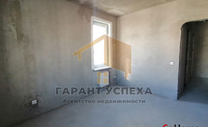 Купить 2-комнатную квартиру, Брест, ул. Октябрьской революции, д. . Фото 6