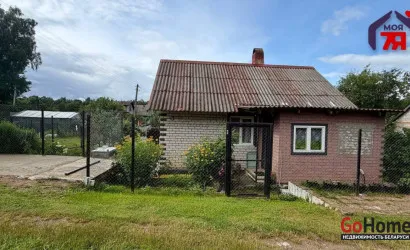  2-этаж.(78.3 м2), Дубок-83
