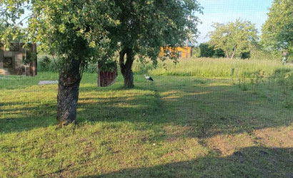 Купить дом в деревне, Быстрица, Заречная 16, 25 соток. Фото 6