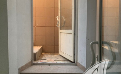 Аренда торгового помещения, Брест, Центр,  92.9 кв.м.. Фото 8