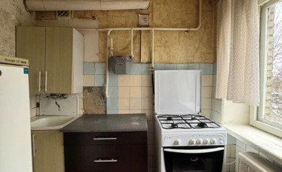 Купить 3-комнатную квартиру, Могилев, Челюскинцев, 39. Фото 3