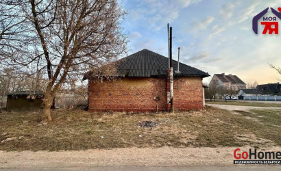 Продажа склада, Слуцк, Стародорожская ул.,  250.9 кв.м.. Фото 6