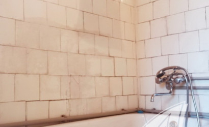 Купить дом, Лунинец, г. Лунинец, 3.04 соток. Фото 24