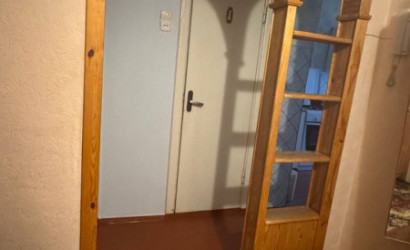 Купить 2-комнатную квартиру, Светлогорск, Калинина, 13. Фото 2