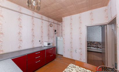 Купить дом, Минск, 2-й Радиаторный, 13, 6 соток. Фото 9