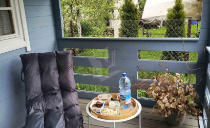 Купить дом, Калюжки, 4 соток. Фото 6