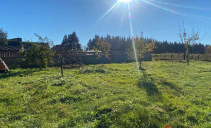 Купить дом, Полонка, Фабричная, 5, 19.54 соток. Фото 2