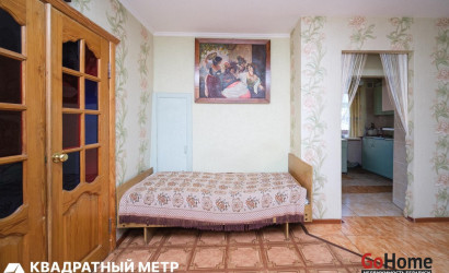 Купить дом, Прилесье, Шоссейная ул., 14.45 соток. Фото 21