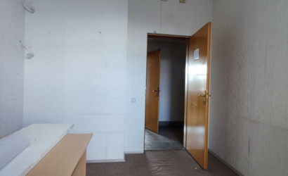 Продажа помещения, Минск, Бабушкина, 74, 384.5 кв.м.. Фото 10