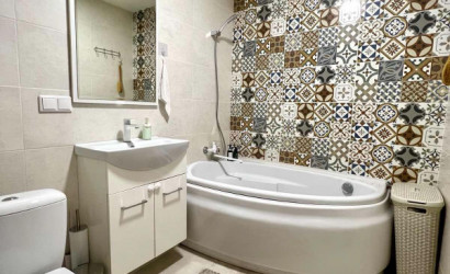 Купить 2-комнатную квартиру, Брест, ул. Московская, д. . Фото 6