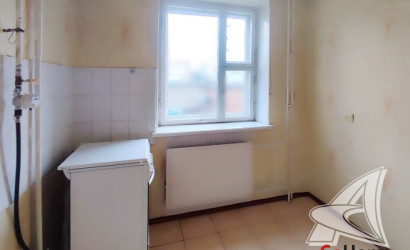 Купить 2-комнатную квартиру, Кобрин, , . Фото 4