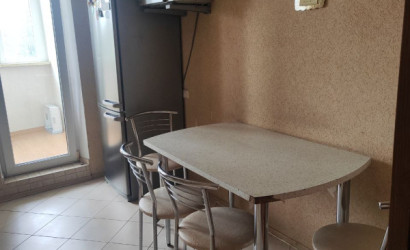 Снять 3-комнатную квартиру на сутки, Пинск, Красноармейская. Фото 2