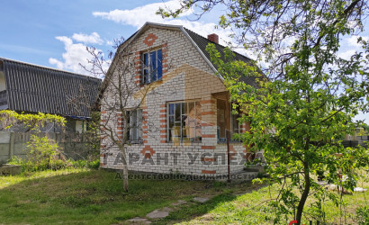 Купить дачу, Пески, Клейниковский с/с, 4.28 соток. Фото 1