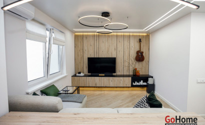 Купить 3-комнатную квартиру, Гродно, Суворова, 318. Фото 6