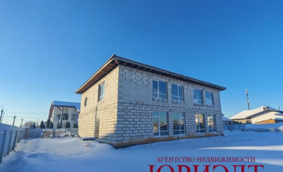 Купить участок, Городщина, 10.5 соток. Фото 1