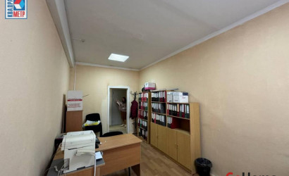 Продажа офиса, Минск, Якубова ул., 10,  300.4 кв.м.. Фото 31