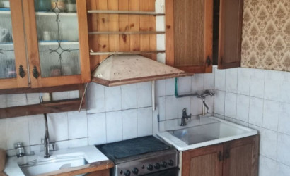 Купить 3-комнатную квартиру, Городок, Гагарина, 38. Фото 2