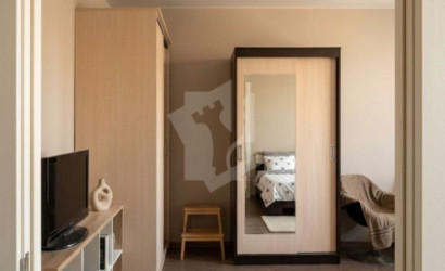 Снять 1-комнатную квартиру, Минск, ул. Туровского Кирилла, д. 16. Фото 3