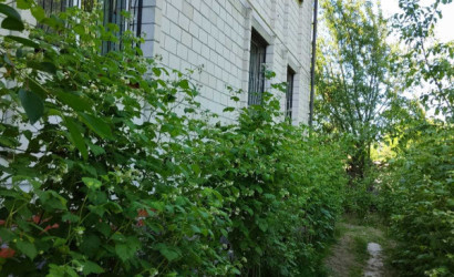 Купить дом, Поколюбичи, Луговая, 10 соток. Фото 9