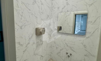 Аренда офиса, Минск, Игуменский тракт, 15,  110.7 кв.м.. Фото 12