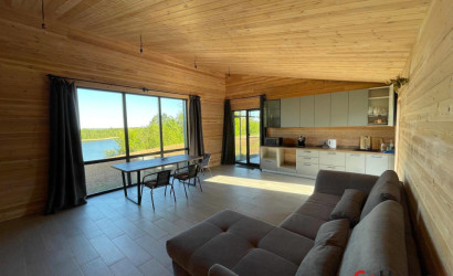 Купить дом, Городец, 23.3 соток. Фото 8