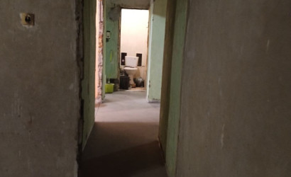 Купить 2-комнатную квартиру, Гомель, ул. Тимофеенко, д. 20. Фото 5