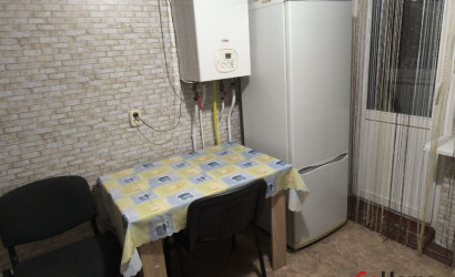 Снять 2-комнатную квартиру на сутки, Любань, Кирова, 92. Фото 3