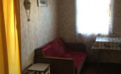 Купить дом, Пруд, 25 соток. Фото 7