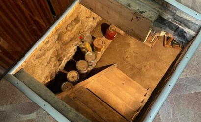 Купить дом, Слоним, Советская ул., 50/а, 6.83 соток. Фото 15