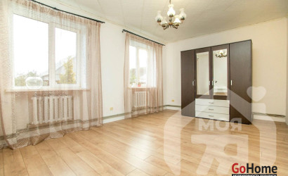 Купить дом, Молодечно, Коласа ул., 7.4 соток. Фото 12