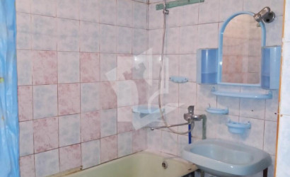 Купить дом, Чачково, Речная, 39/1, 14.6 соток. Фото 8