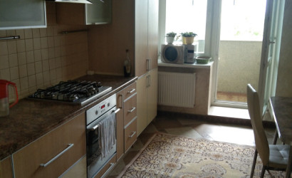 Снять 2-комнатную квартиру, Брест, ул. Мошенского, д. . Фото 15