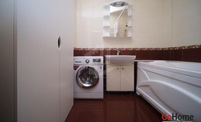 Купить 2-комнатную квартиру, Минск, Олешева ул., 1 (Советский район). Фото 21