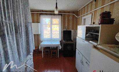 Купить дом, Ситники, Цветочная ул., 8 соток. Фото 7