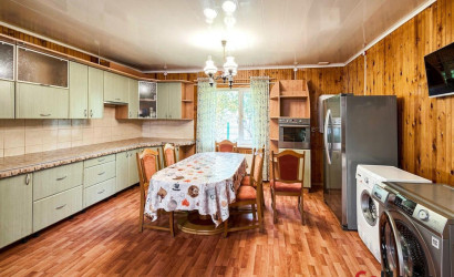 Продажа помещения, Гатовичи, Новая ул., 3, 122.4 кв.м.. Фото 2