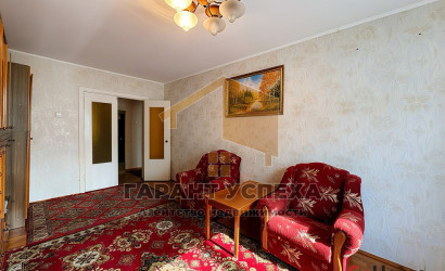 Купить 2-комнатную квартиру, Брест, ул. Гродненская, д. . Фото 7