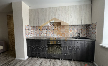 Купить 1-комнатную квартиру, Брест, ул. Гоголя. Фото 9